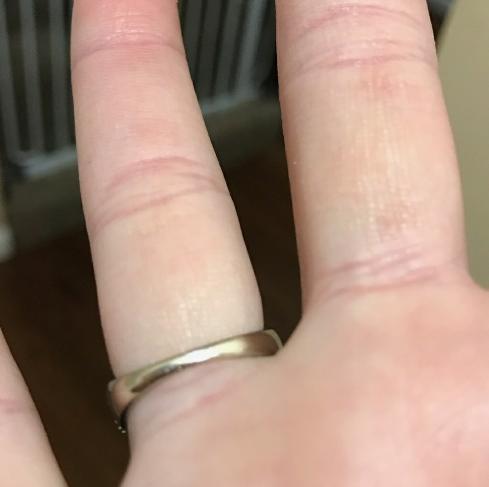 Ring - Picture 8 of 8